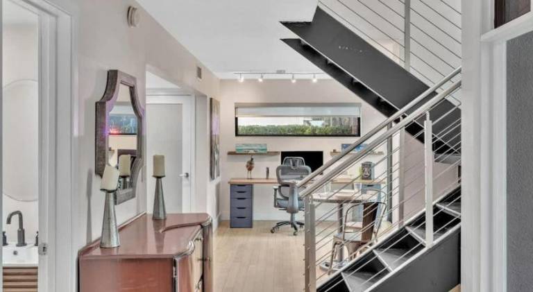 Vacation home | Pets allowed — photo 3