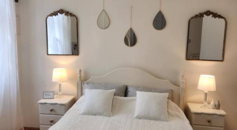 Rental apartment | Pets allowed in Timisoara