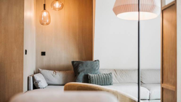 Ferienwohnung Gronau (Westfalen)