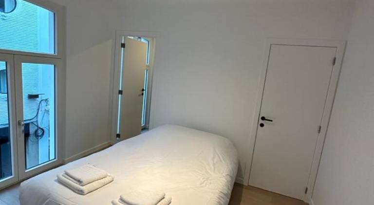 foto31