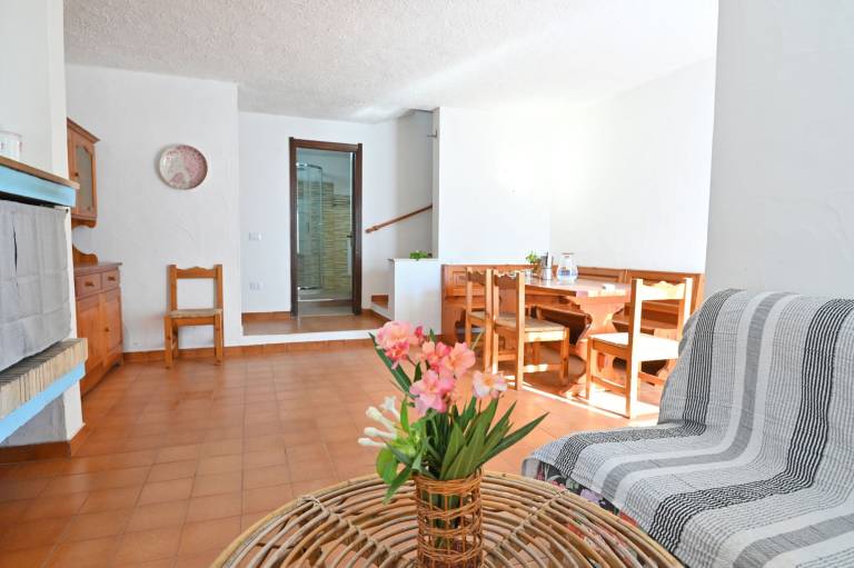 Villa Costa Rei