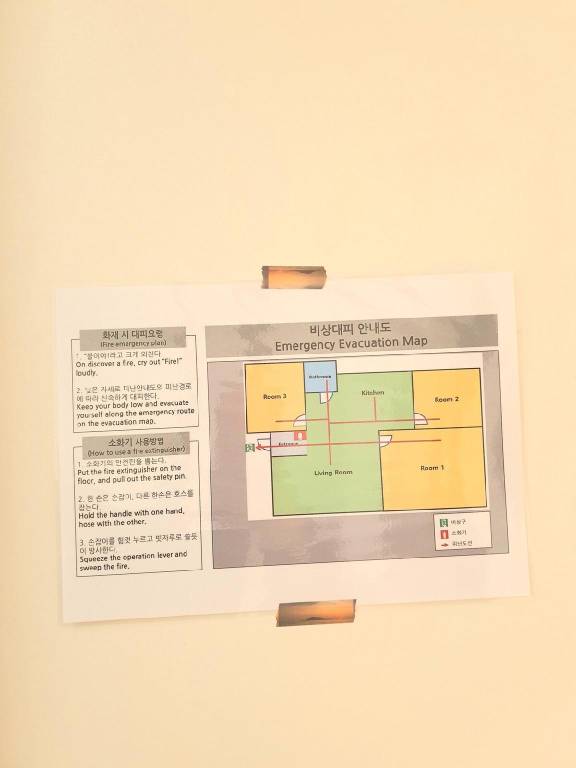 foto13