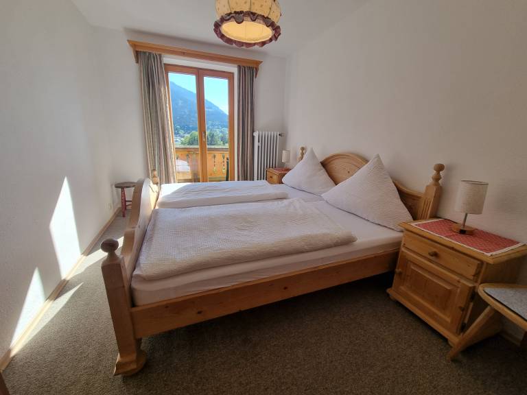 foto3