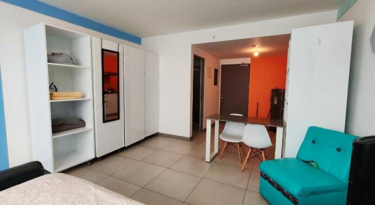 foto15