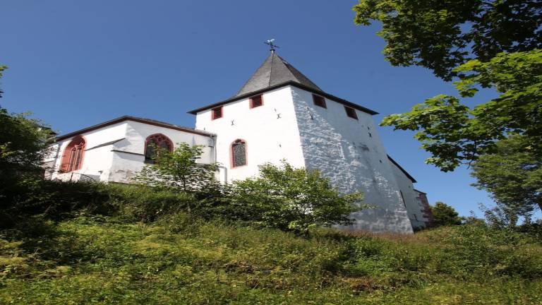 foto15