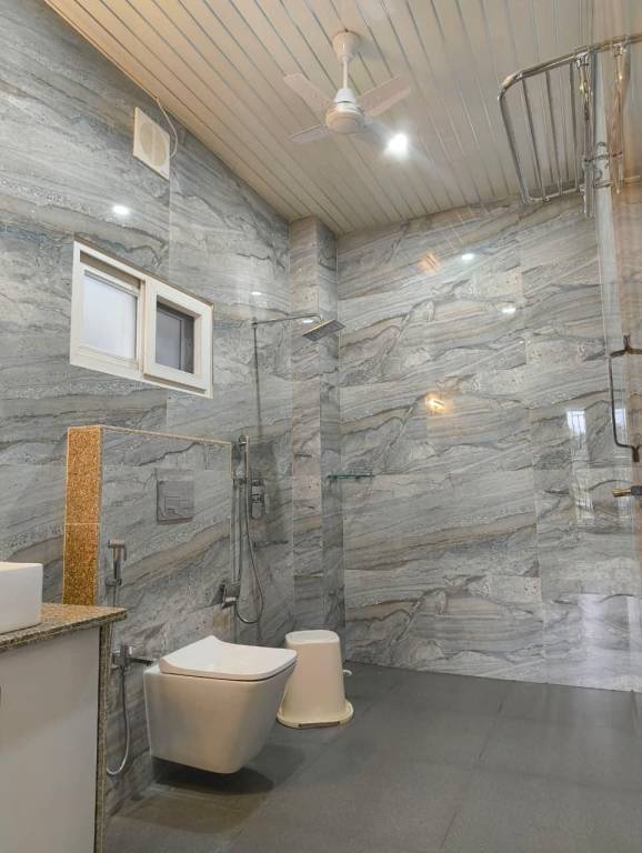 Pleasant vacation home | Pet-friendly — photo 2