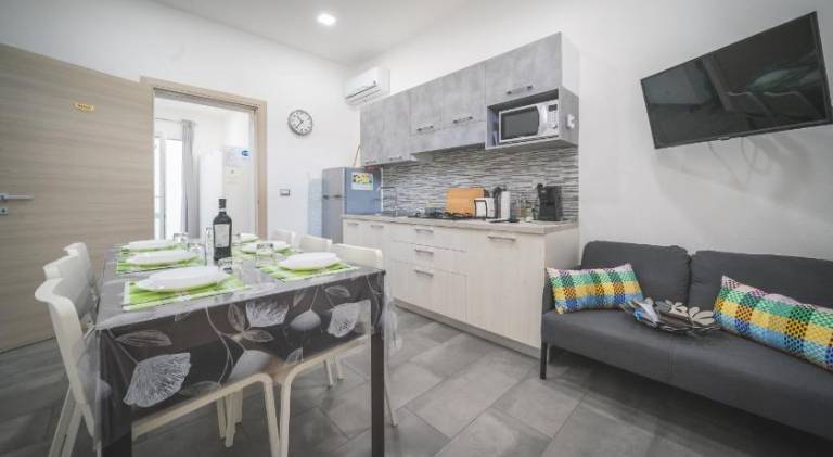 Vacation home | Pets allowed — photo 3