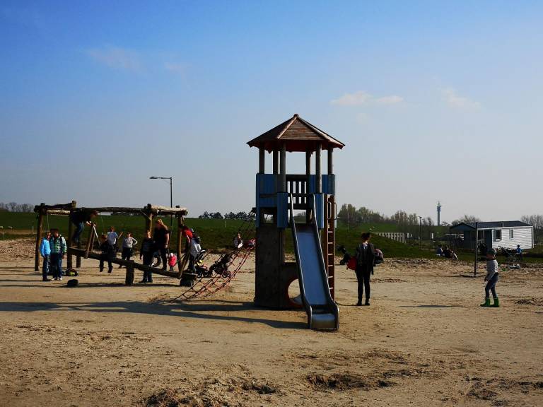 foto12