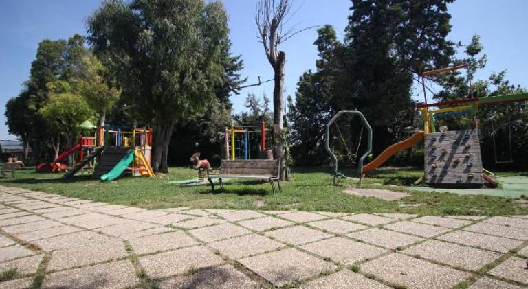 foto11