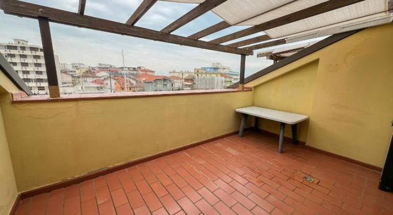 Lovely apartment | Next to the beach | Pets allowed — photo 4