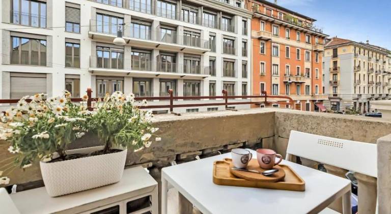 Pleasant rental apartment | Pets allowed — photo 4