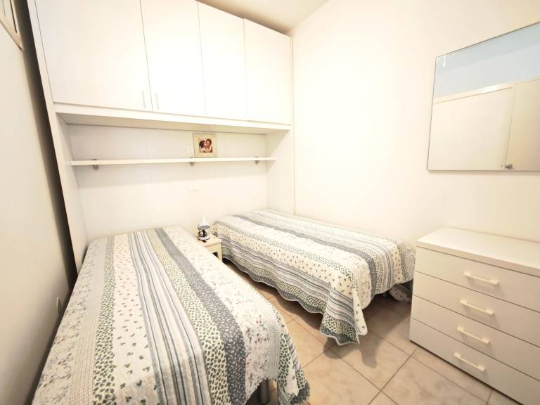 Charming rental apartment | Beach nearby | Dogs allowed — photo 5
