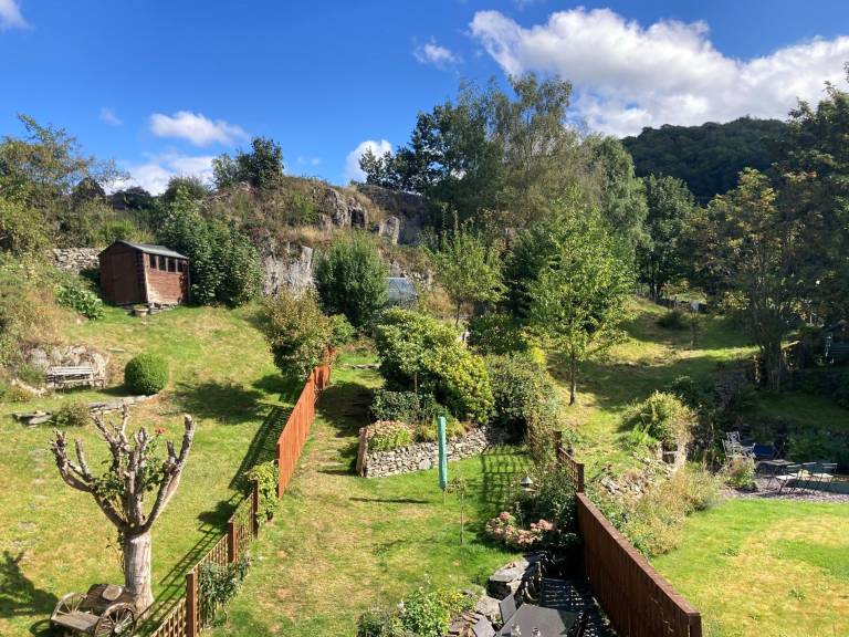 foto21