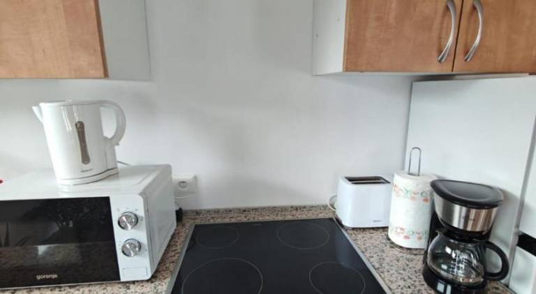 Brasov Cucu Residence — photo 5