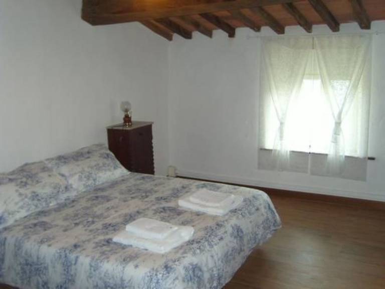 foto43