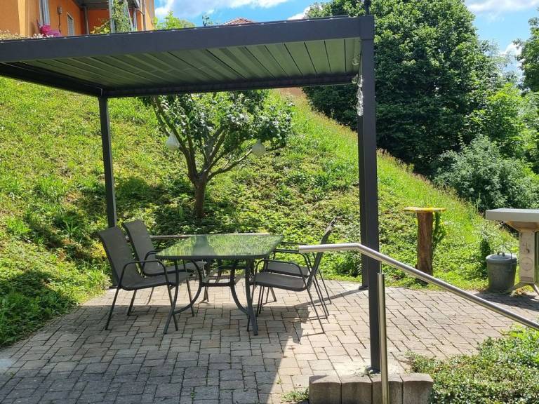 foto32