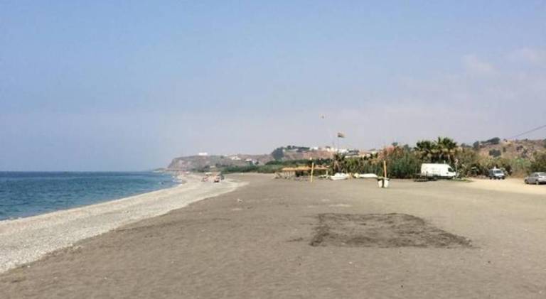 Vacation home | Close to the beach | Pet-friendly — photo 4