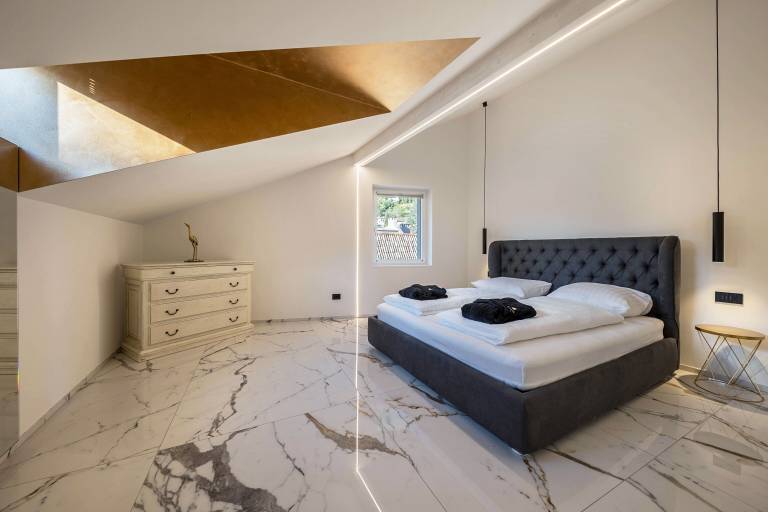 Ferienwohnung Bozen