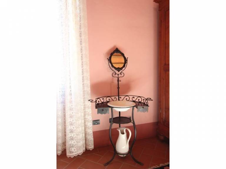 foto30