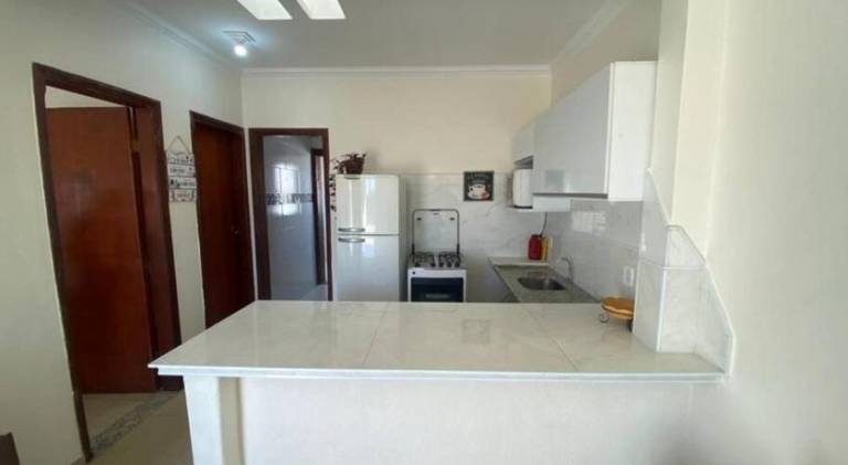 Vacation home with 2 rooms for 4 persons — photo 5