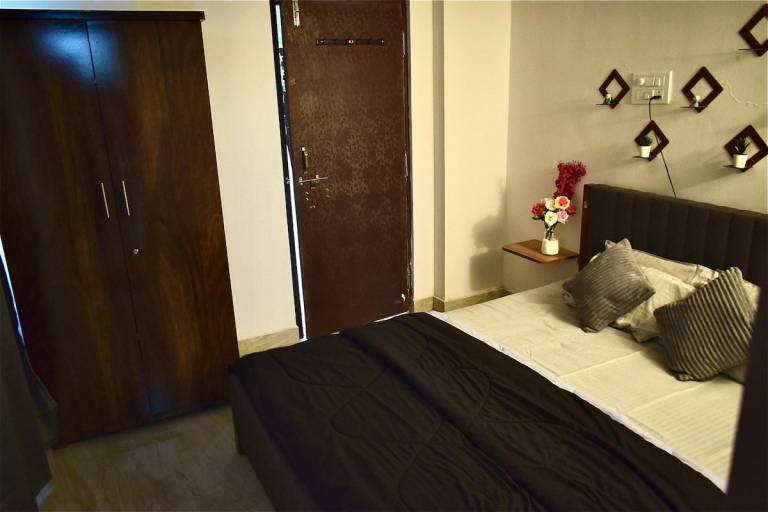 foto21