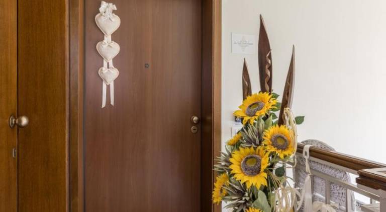 Charming apartment | Dogs allowed — photo 5