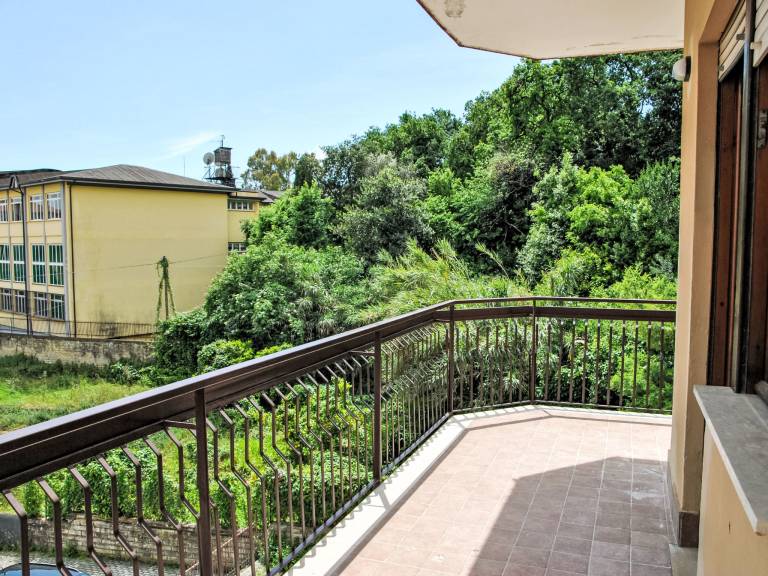 Charming holiday apartment | Dogs allowed — photo 4