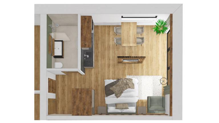 Ferienwohnung in Neustift im Stubaital, Stubaital für max. 3 Gäste Ferienwohnung in Neustift im Stubaital, Stubaital für max. 3 Gäste