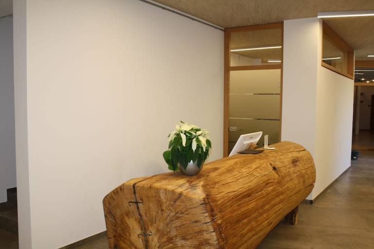 foto21