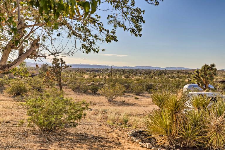 Sunny Oasis w/ Hot Tub  11 Mi to Nat'l Park! — photo 3