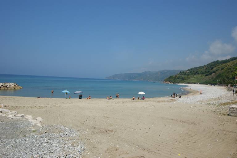 foto15