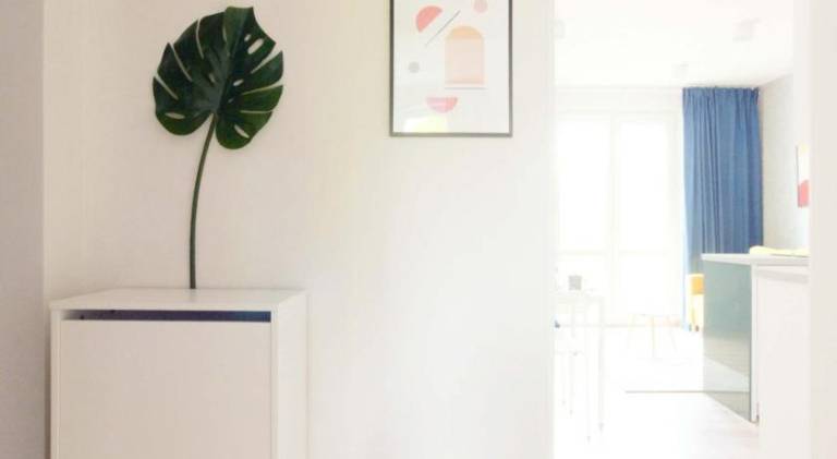 Nice rental apartment | Next to the beach | Pets are welcome — photo 4