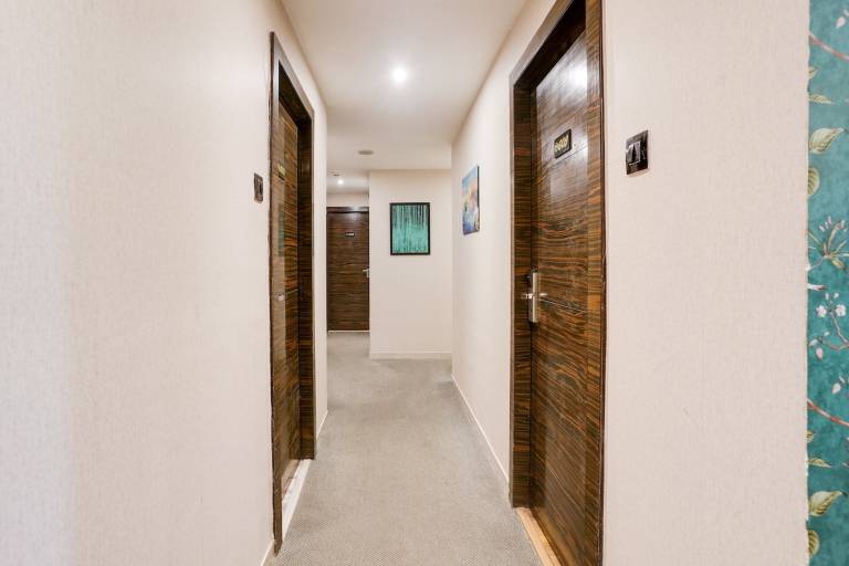 foto44
