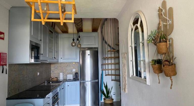 House with patio, yard & pool | Pet-friendly — photo 4