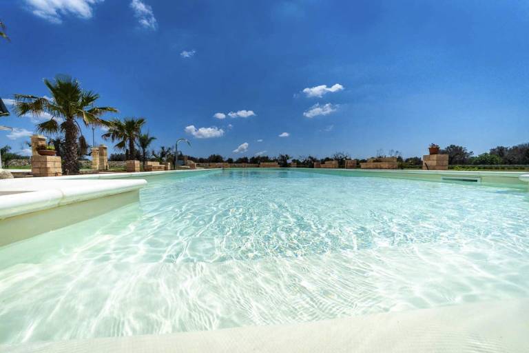 Family-friendly nice villa with BBQ, private pool & yard | Nature view | Pet-friendly — photo 2