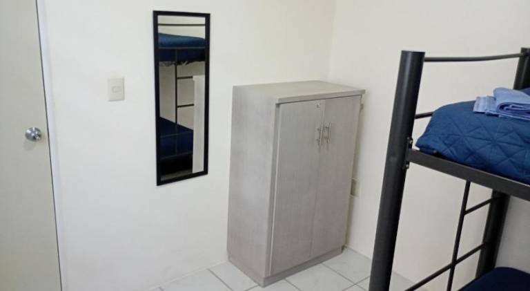 foto45