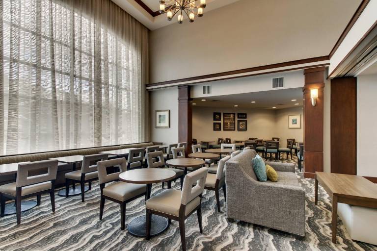 Staybridge Suites Missoula By IHG — photo 5