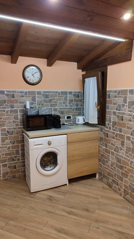 foto23