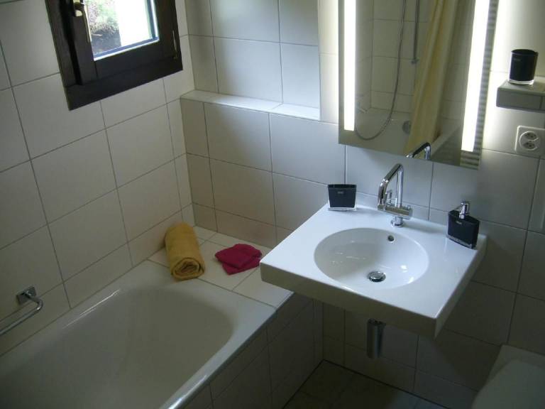 foto14