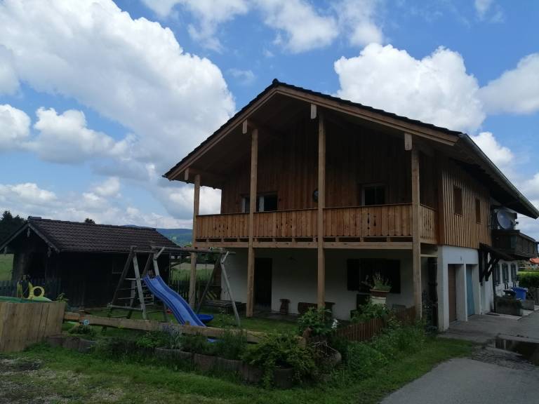 foto40
