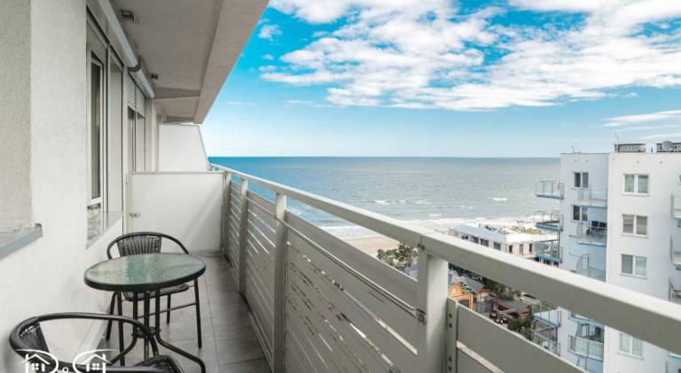 Holiday apartment with 1 room for 3 persons — photo 4