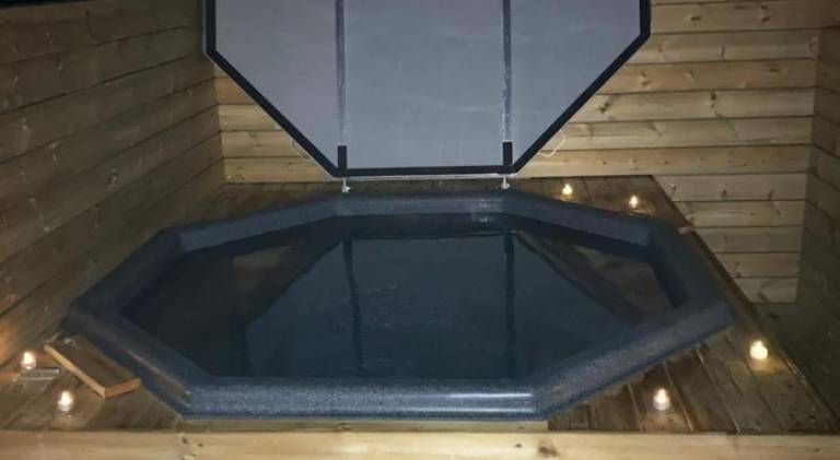 foto14