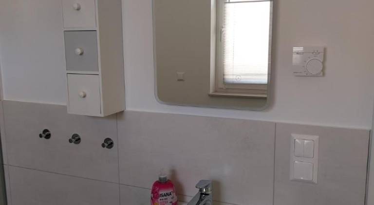 Rental apartment | Pets are welcome — photo 5