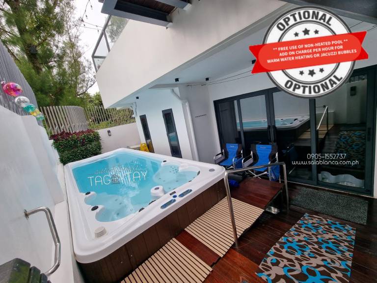 Family-oriented house with pool, garden & grill | Suitable for remote work | Pets are welcome — photo 4