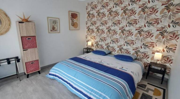 foto18