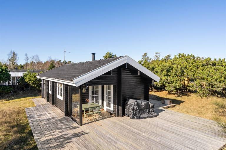 Huis Sæby