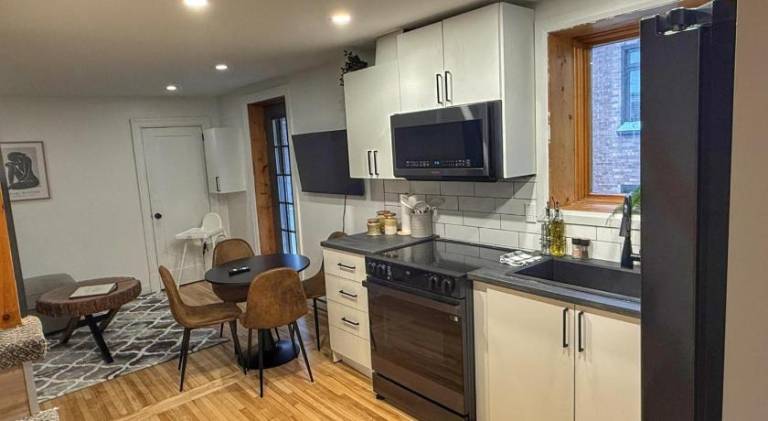 Beautiful holiday apartment | Dogs allowed — photo 2