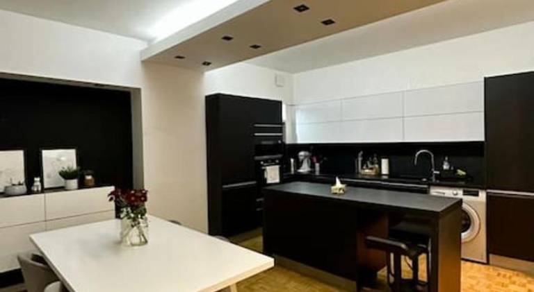 Nice apartment | Pets are welcome — photo 3