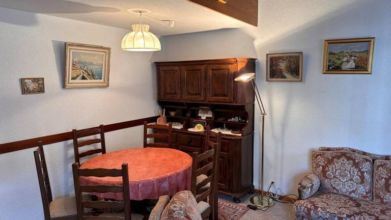 Holiday apartment with pool, jacuzzi & sauna | Good for workation | Pet-friendly — photo 3