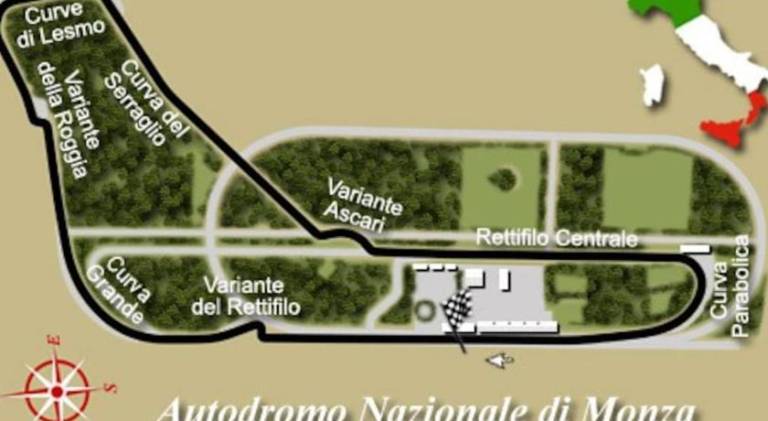 foto43